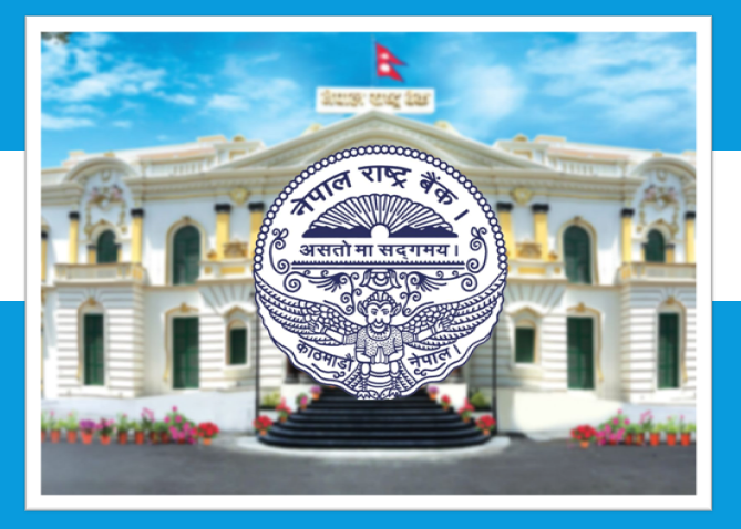 बैंकको सेयर तथा डिबेन्चर लगानीको न्यूनतम होल्डिङ अवधि ६ महिनाबाट ४५ दिनमा झारियो